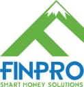 FinPro Group logo